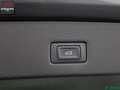 Audi A7 A7 55 TFSI qu S LINE SOFTCLOSE,BANG+O,21ZOLL,SH Grau - thumbnail 26