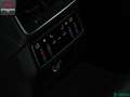 Audi A7 A7 55 TFSI qu S LINE SOFTCLOSE,BANG+O,21ZOLL,SH Grau - thumbnail 24
