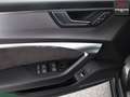 Audi A7 A7 55 TFSI qu S LINE SOFTCLOSE,BANG+O,21ZOLL,SH Gris - thumbnail 13