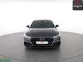 Audi A7 A7 55 TFSI qu S LINE SOFTCLOSE,BANG+O,21ZOLL,SH Gris - thumbnail 8