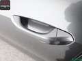 Audi A7 A7 55 TFSI qu S LINE SOFTCLOSE,BANG+O,21ZOLL,SH Grau - thumbnail 27