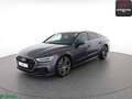 Audi A7 A7 55 TFSI qu S LINE SOFTCLOSE,BANG+O,21ZOLL,SH Gris - thumbnail 1