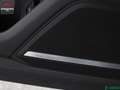 Audi A7 A7 55 TFSI qu S LINE SOFTCLOSE,BANG+O,21ZOLL,SH Grau - thumbnail 14
