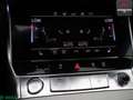 Audi A7 A7 55 TFSI qu S LINE SOFTCLOSE,BANG+O,21ZOLL,SH Gris - thumbnail 23