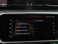 Audi A7 A7 55 TFSI qu S LINE SOFTCLOSE,BANG+O,21ZOLL,SH Grau - thumbnail 22