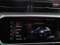 Audi A7 A7 55 TFSI qu S LINE SOFTCLOSE,BANG+O,21ZOLL,SH Gris - thumbnail 21
