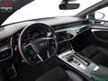 Audi A7 A7 55 TFSI qu S LINE SOFTCLOSE,BANG+O,21ZOLL,SH Grau - thumbnail 9