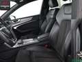 Audi A7 A7 55 TFSI qu S LINE SOFTCLOSE,BANG+O,21ZOLL,SH Grau - thumbnail 10