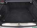 Audi A7 A7 55 TFSI qu S LINE SOFTCLOSE,BANG+O,21ZOLL,SH Grau - thumbnail 12