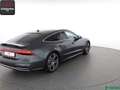 Audi A7 A7 55 TFSI qu S LINE SOFTCLOSE,BANG+O,21ZOLL,SH Grau - thumbnail 5