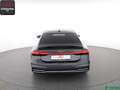 Audi A7 A7 55 TFSI qu S LINE SOFTCLOSE,BANG+O,21ZOLL,SH Grau - thumbnail 4