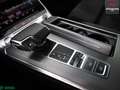 Audi A7 A7 55 TFSI qu S LINE SOFTCLOSE,BANG+O,21ZOLL,SH Gris - thumbnail 25