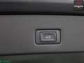 Audi A7 A7 55 TFSI qu S LINE SOFTCLOSE,BANG+O,21ZOLL,SH Gris - thumbnail 26