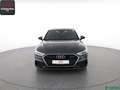 Audi A7 A7 55 TFSI qu S LINE SOFTCLOSE,BANG+O,21ZOLL,SH Grau - thumbnail 8