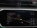 Audi A7 A7 55 TFSI qu S LINE SOFTCLOSE,BANG+O,21ZOLL,SH Gris - thumbnail 19