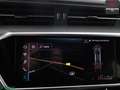 Audi A7 A7 55 TFSI qu S LINE SOFTCLOSE,BANG+O,21ZOLL,SH Gris - thumbnail 20