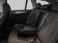 BMW 520 d Navi LED DAB T-Leder SHZ Klima Alarm Business Pa Schwarz - thumbnail 8