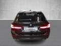 BMW 520 d Navi LED DAB T-Leder SHZ Klima Alarm Business Pa Schwarz - thumbnail 17
