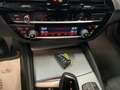 BMW 520 d Navi LED DAB T-Leder SHZ Klima Alarm Business Pa Schwarz - thumbnail 12