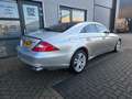 Mercedes-Benz CLS 350 Gris - thumbnail 5