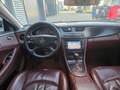 Mercedes-Benz CLS 350 Gris - thumbnail 11