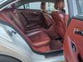 Mercedes-Benz CLS 350 Gris - thumbnail 13