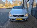 Mercedes-Benz CLS 350 Gris - thumbnail 8