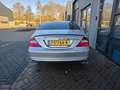 Mercedes-Benz CLS 350 Gris - thumbnail 4