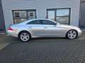 Mercedes-Benz CLS 350 Gris - thumbnail 6