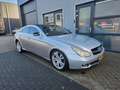 Mercedes-Benz CLS 350 Gris - thumbnail 7