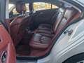 Mercedes-Benz CLS 350 Gris - thumbnail 14