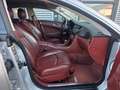 Mercedes-Benz CLS 350 Gris - thumbnail 10