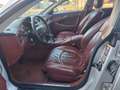 Mercedes-Benz CLS 350 Gris - thumbnail 12