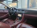 Mercedes-Benz CLS 350 Gris - thumbnail 9