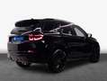Land Rover Discovery Sport P270e Dynamic SE Schwarz - thumbnail 2
