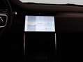 Land Rover Discovery Sport P270e Dynamic SE Schwarz - thumbnail 15