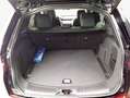 Land Rover Discovery Sport P270e Dynamic SE Schwarz - thumbnail 12