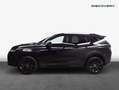 Land Rover Discovery Sport P270e Dynamic SE Schwarz - thumbnail 7
