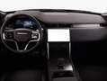 Land Rover Discovery Sport P270e Dynamic SE Schwarz - thumbnail 5