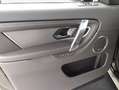 Land Rover Discovery Sport P270e Dynamic SE Schwarz - thumbnail 14