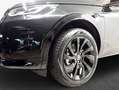 Land Rover Discovery Sport P270e Dynamic SE Schwarz - thumbnail 13