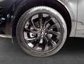 Land Rover Discovery Sport P270e Dynamic SE Schwarz - thumbnail 10