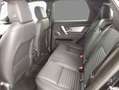 Land Rover Discovery Sport P270e Dynamic SE Schwarz - thumbnail 6