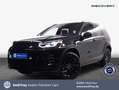 Land Rover Discovery Sport P270e Dynamic SE Schwarz - thumbnail 1