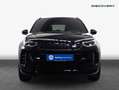 Land Rover Discovery Sport P270e Dynamic SE Schwarz - thumbnail 9
