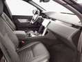 Land Rover Discovery Sport P270e Dynamic SE Schwarz - thumbnail 3