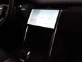 Land Rover Discovery Sport P270e Dynamic SE Schwarz - thumbnail 16
