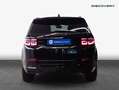 Land Rover Discovery Sport P270e Dynamic SE Schwarz - thumbnail 8