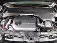 Land Rover Discovery Sport P270e Dynamic SE Schwarz - thumbnail 11