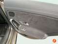 Mercedes-Benz CLA 180 Gris - thumbnail 25